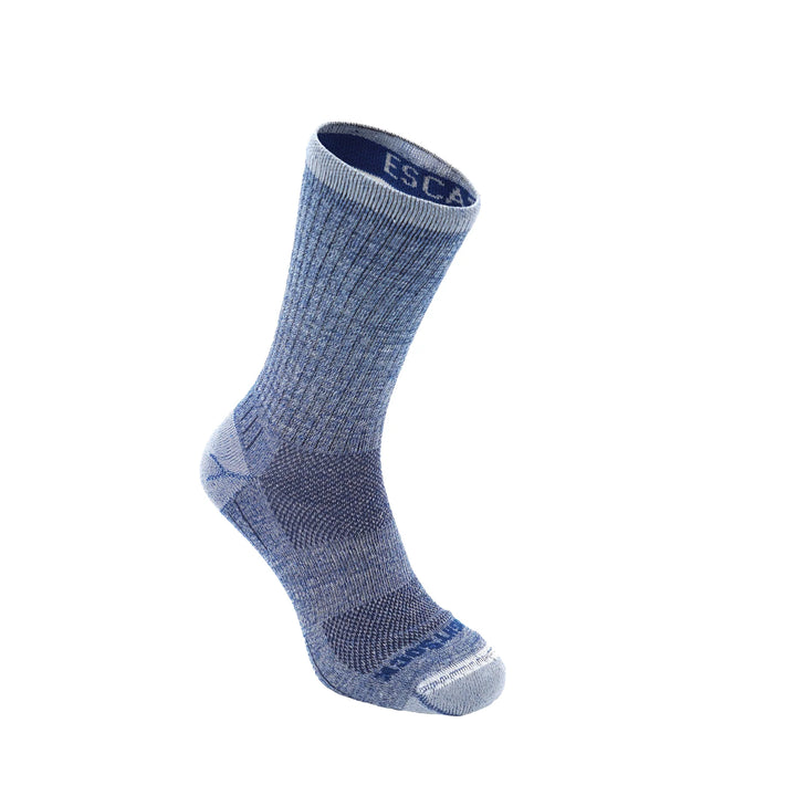 Wrightsock Blisterproof Escape Crew Socks