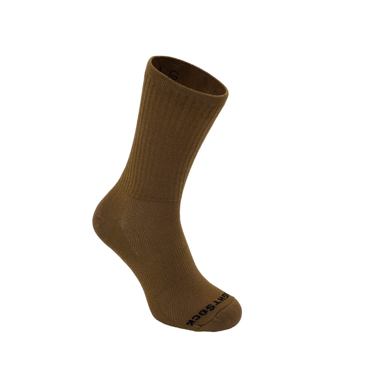 Wrightsock Blisterproof Escape Crew Socks