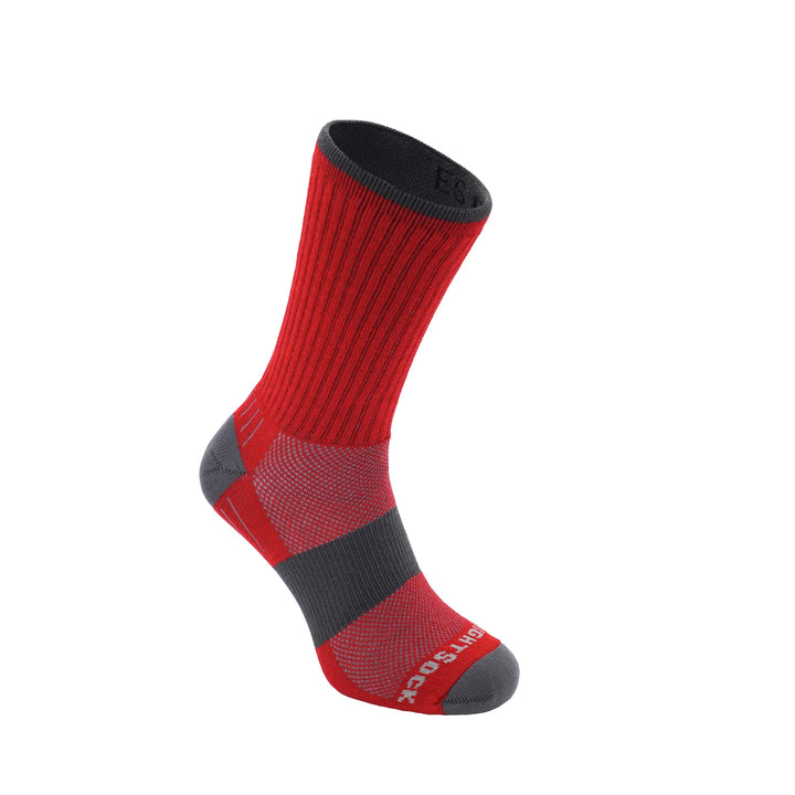 Wrightsock Blisterproof Escape Crew Socks