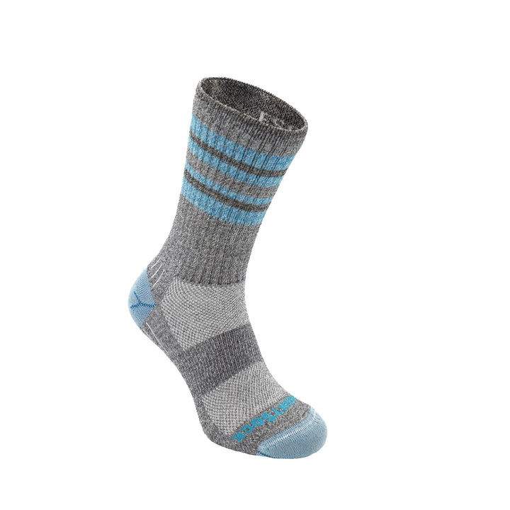 Wrightsock Blisterproof Escape Crew Socks