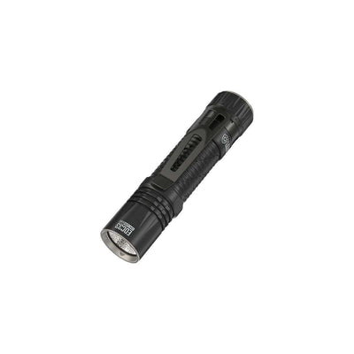 Nitecore EDC33 4000 Lumens Rechargeable Flashlight