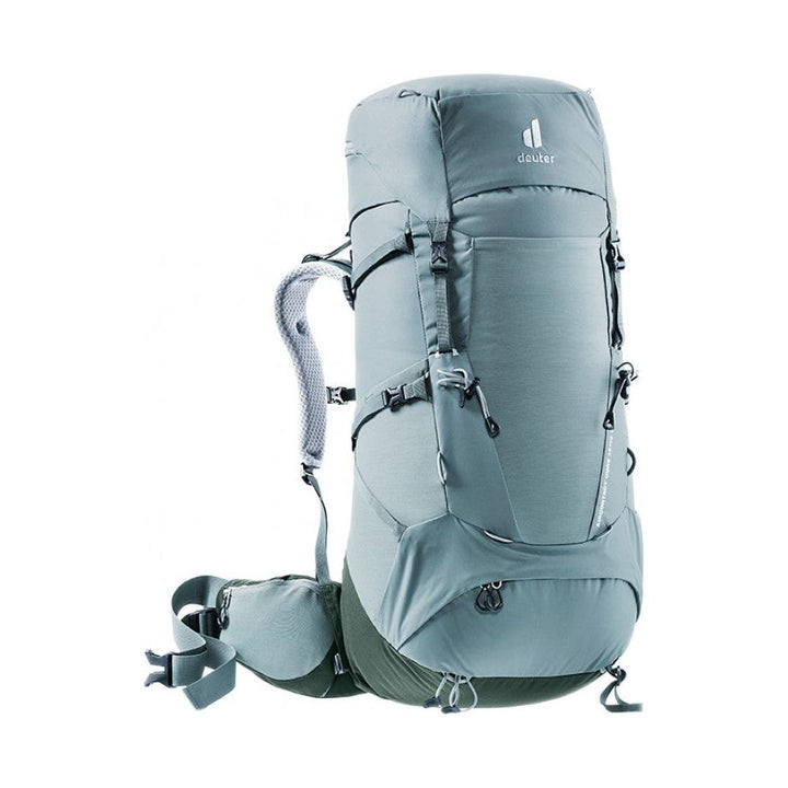 Deuter Aircontact Core 45 + 10SL Backpack