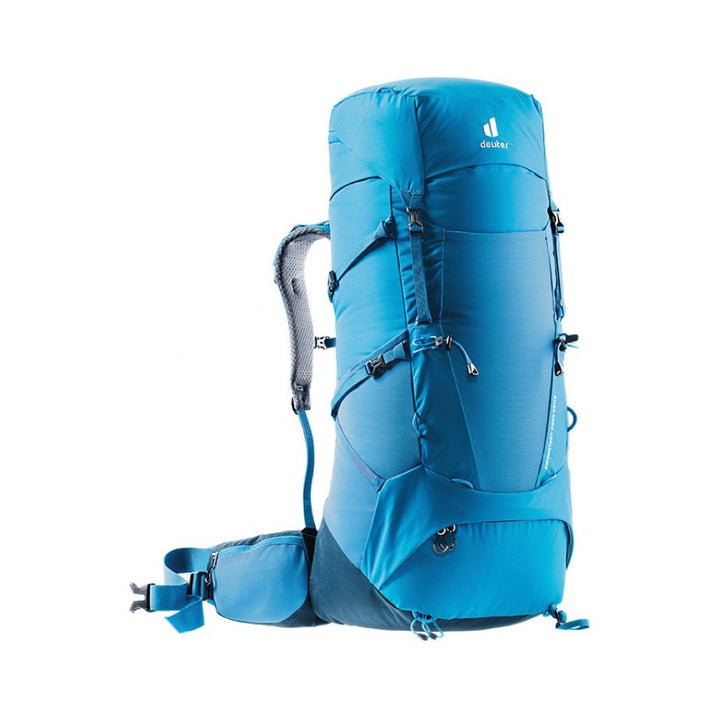 Deuter Aircontact Core 50 + 10 Backpack