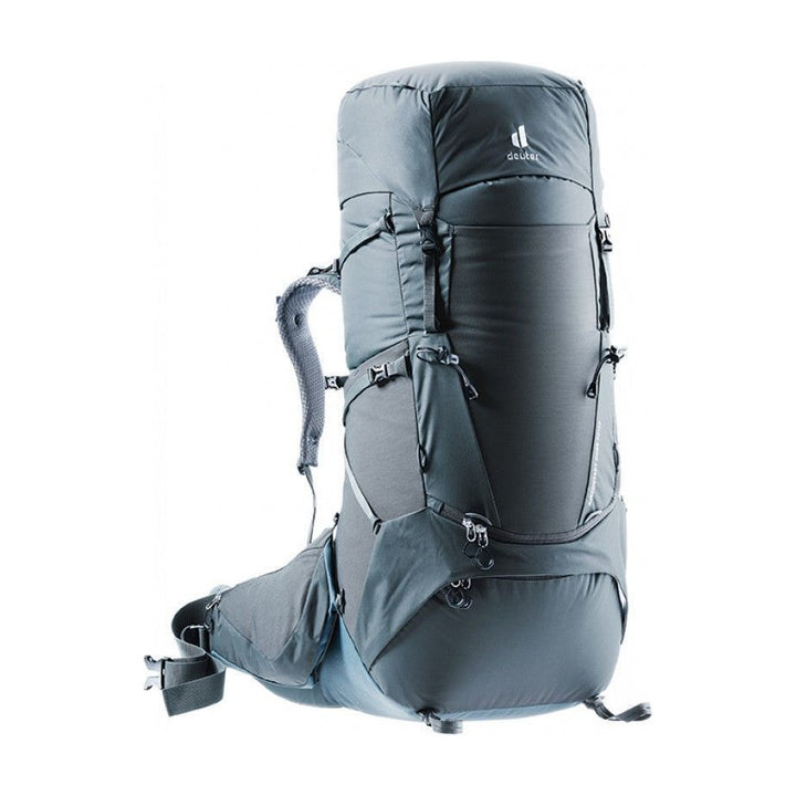 Deuter Aircontact Core 70 + 10 Backpack