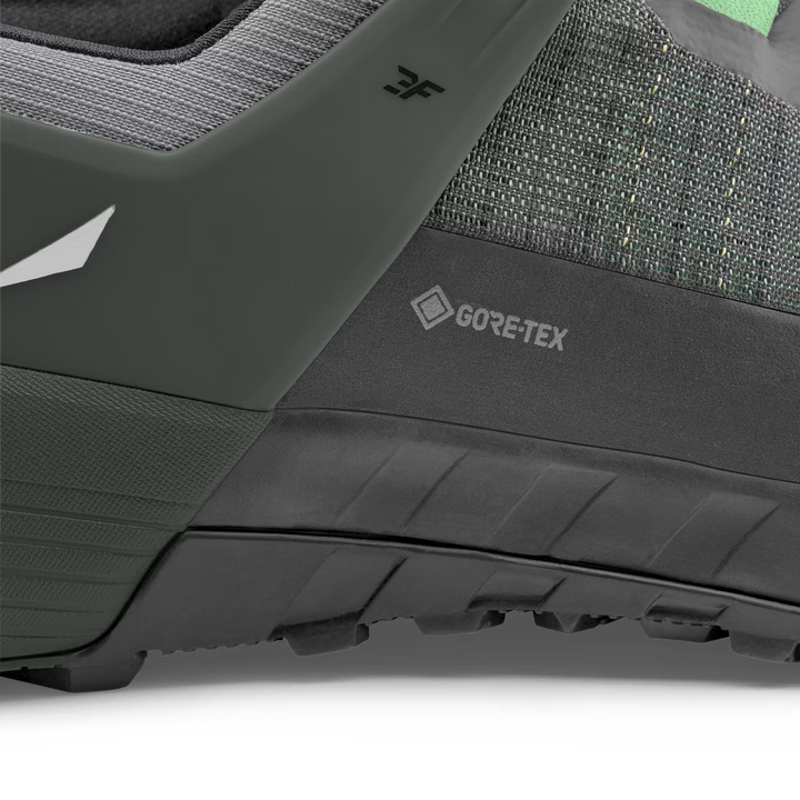 Salewa Wildfire NXT GTX Men's Shoes