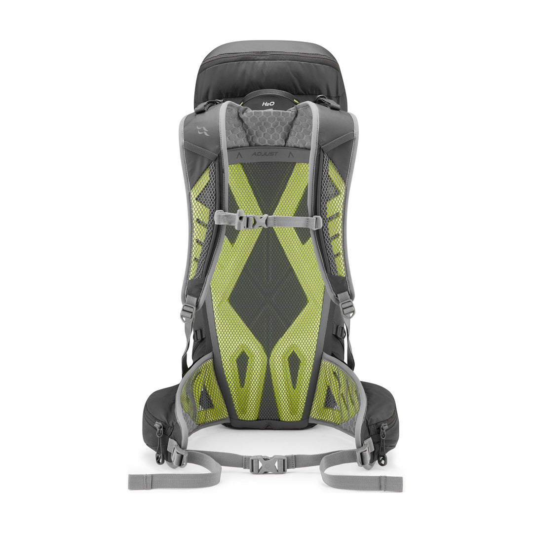 Rab Aeon 35L Daypack