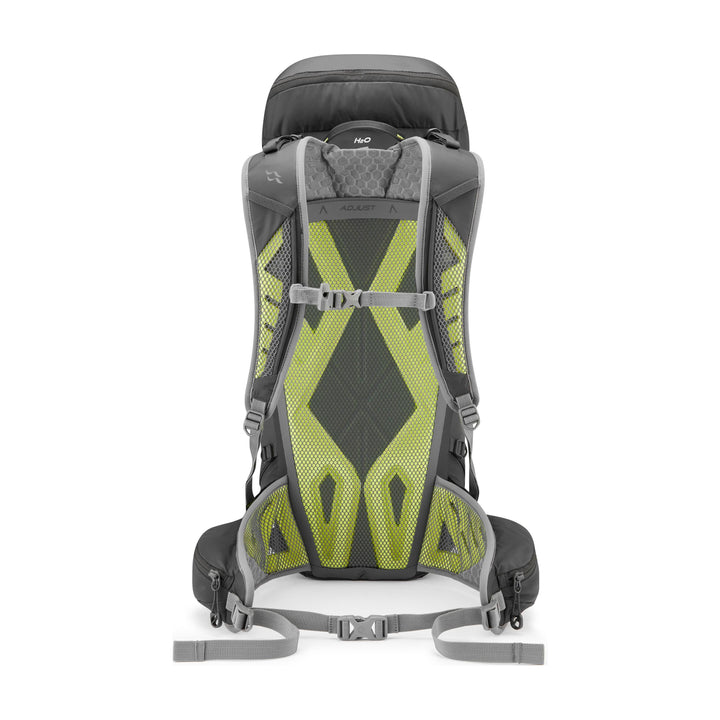 Rab Aeon 35L Daypack
