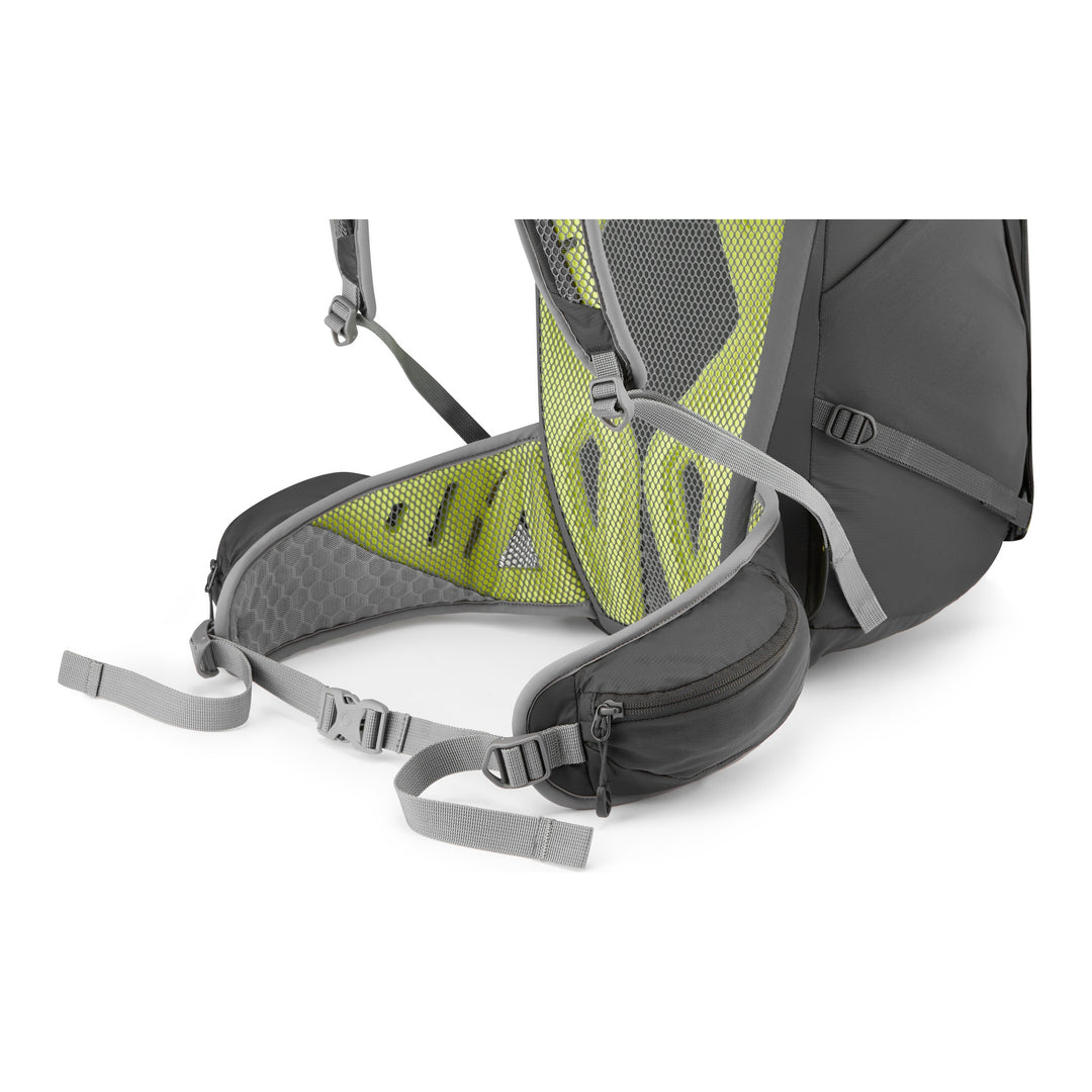 Rab Aeon 35L Daypack