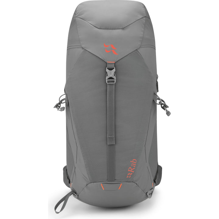 Rab Aeon 35L Daypack