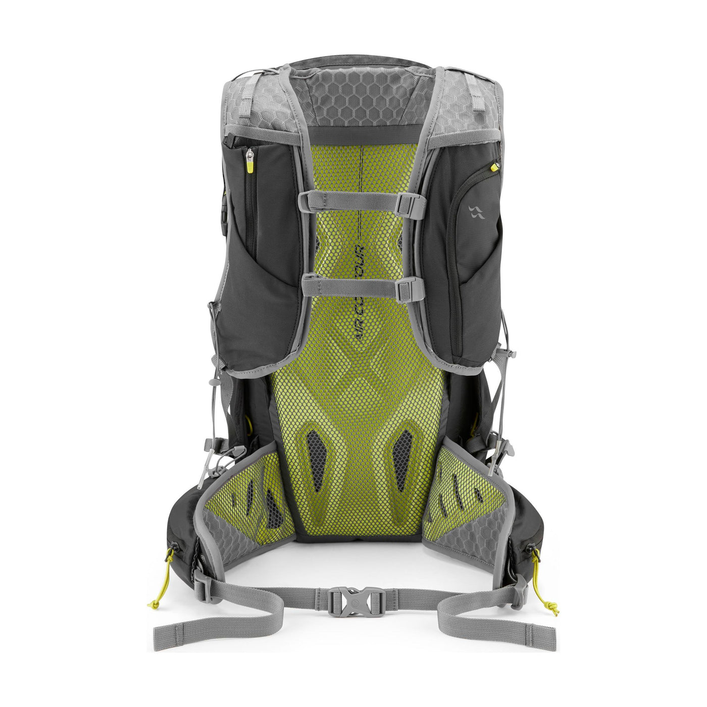Rab Aeon Ultra 28L Lightweight Pack