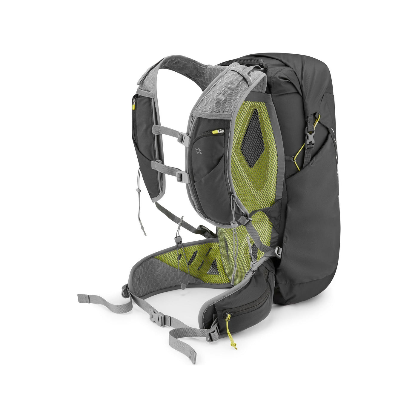 Rab Aeon Ultra 28L Lightweight Pack