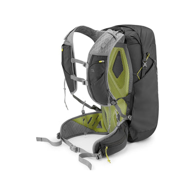 Rab Aeon Ultra 28L Lightweight Pack