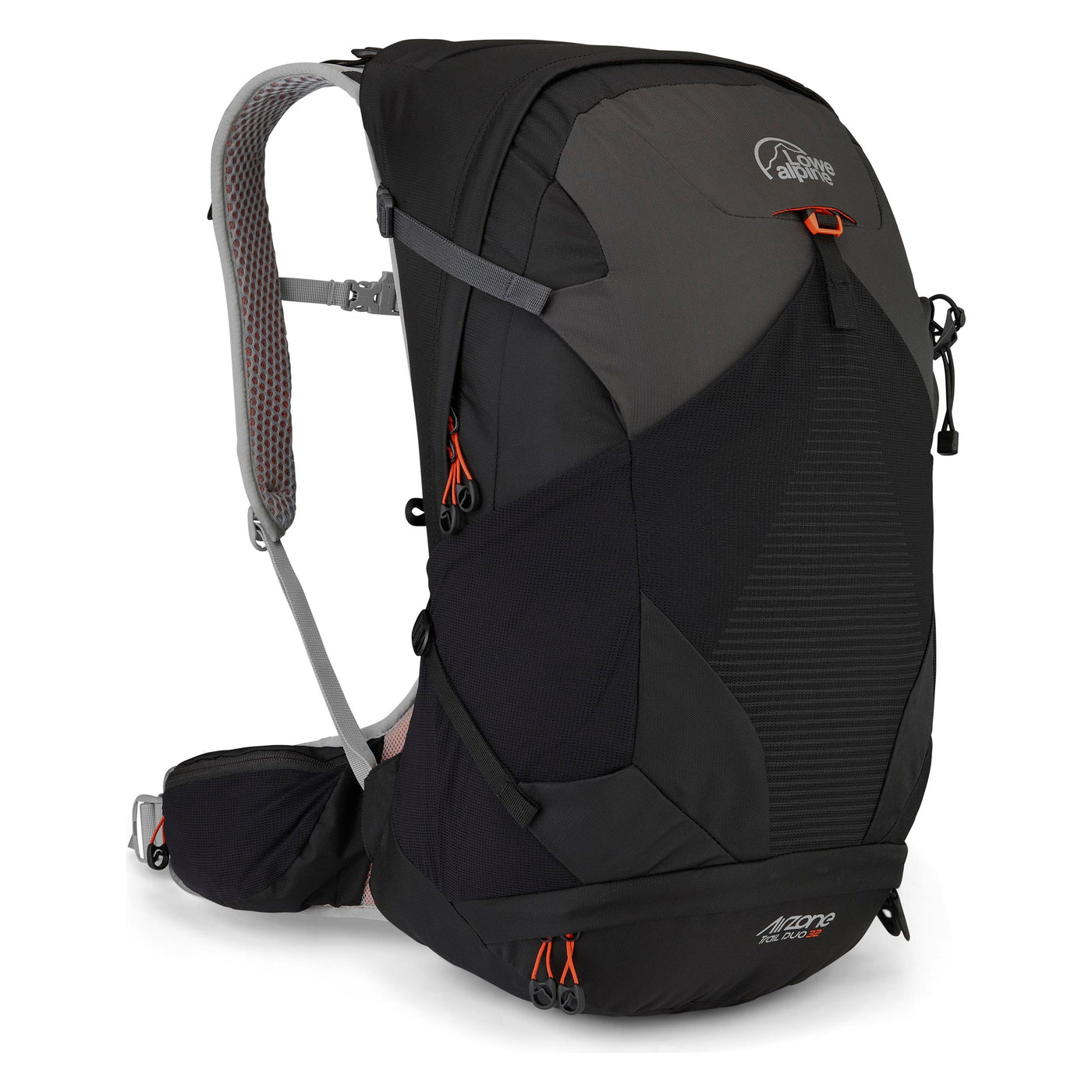 Lowe Alpine AirZone Trail Duo 32L Hiking Pack