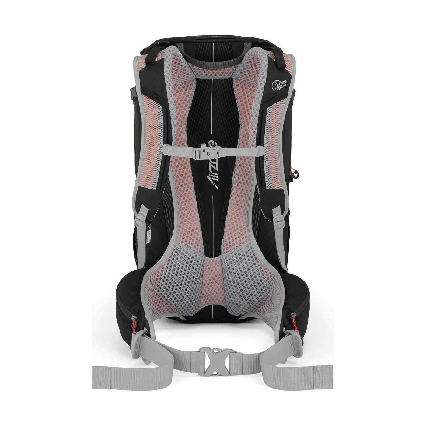 Lowe Alpine AirZone Trail Duo 32L Hiking Pack