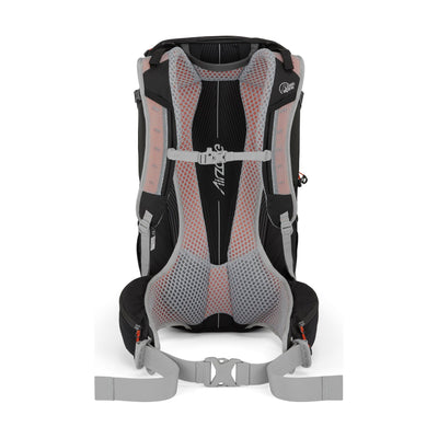 Lowe Alpine AirZone Trail Duo 32L Hiking Pack