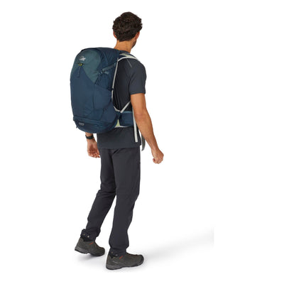 Lowe Alpine AirZone Trail Duo 32L Hiking Pack