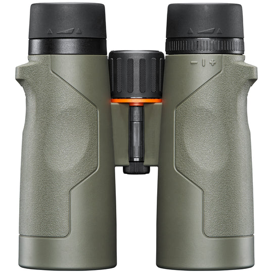 Bushnell Trophy 10x42 Binoculars