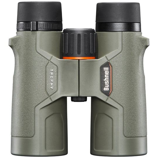 Bushnell Trophy 10x42 Binoculars
