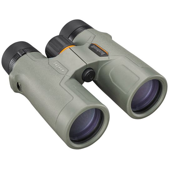 Bushnell Trophy 10x42 Binoculars