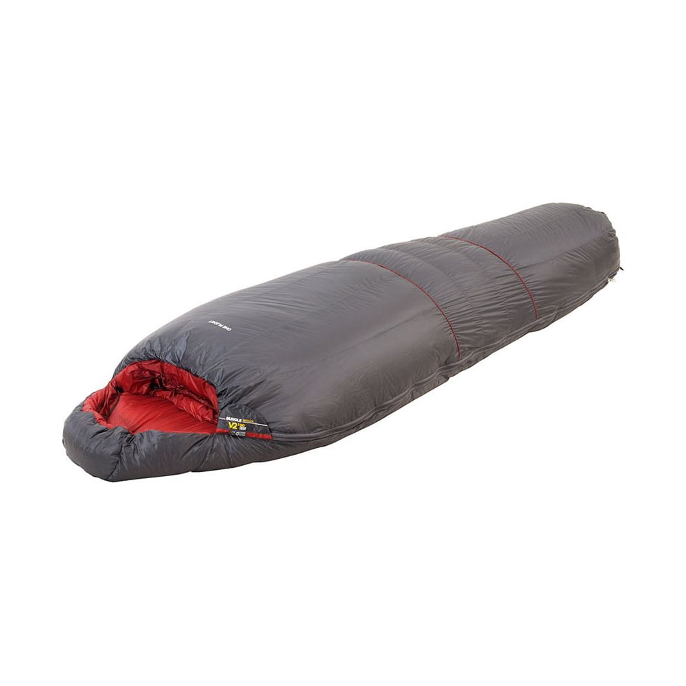 One Planet Bungle -12 Sleeping Bag (1075 Grams)