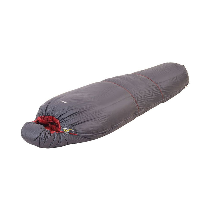 One Planet Bungle -12 Sleeping Bag (1075 Grams)
