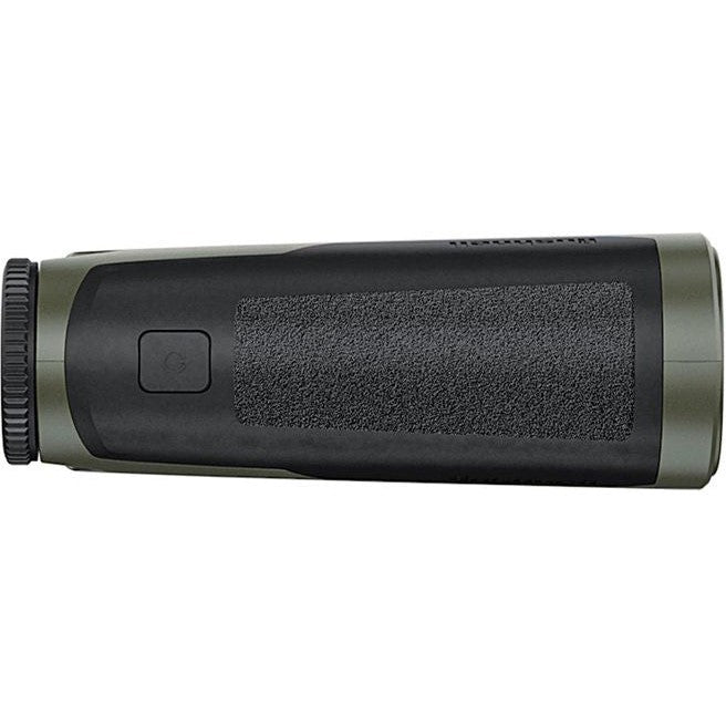 Bushnell R3 - 6x25 1100 Meter Laser Rangefinder