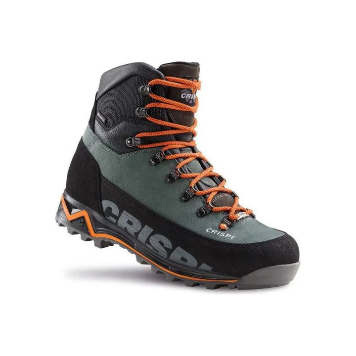 Crispi Futura CX Gore-Tex Hiking Boots