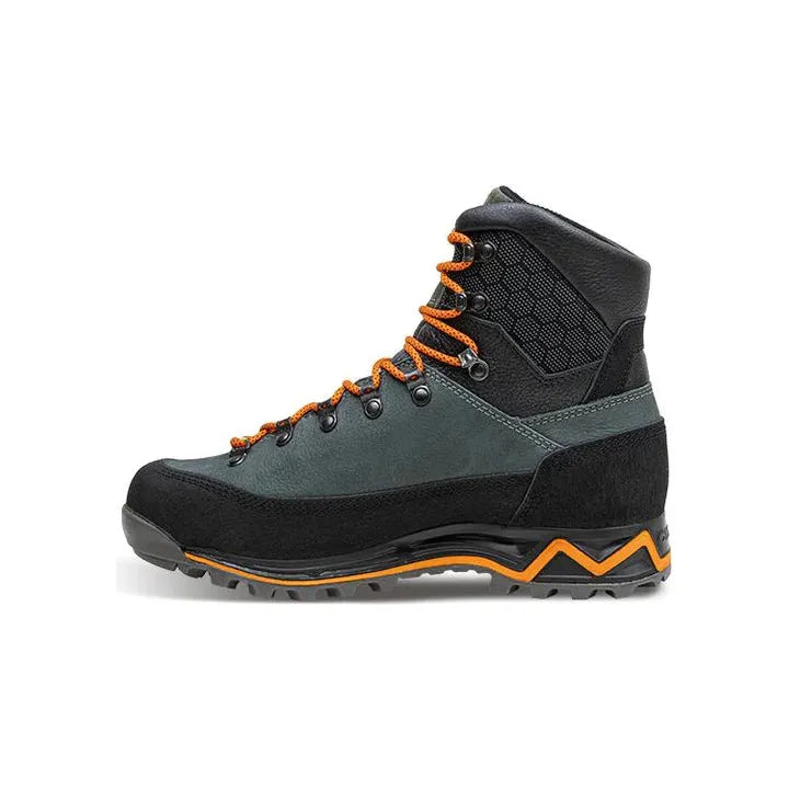 Crispi Futura CX Gore-Tex Hiking Boots