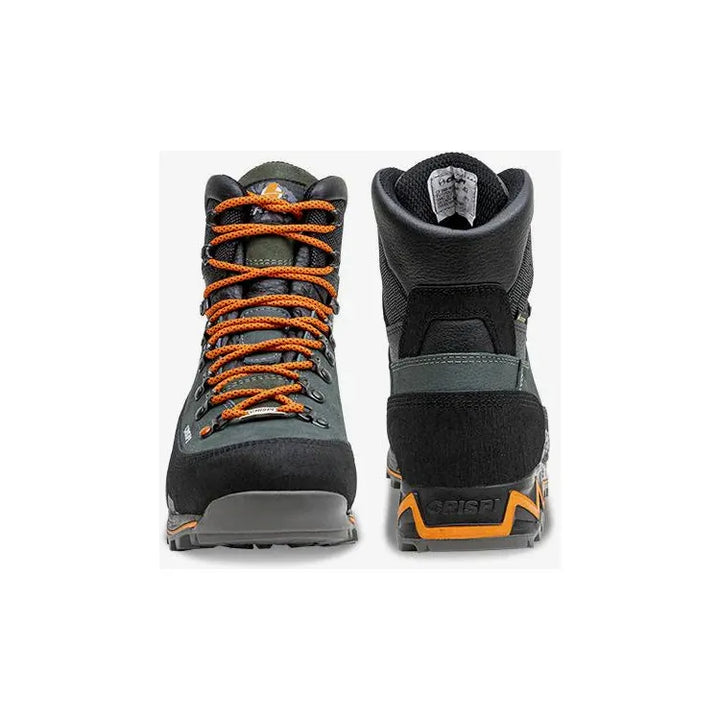 Crispi Futura CX Gore-Tex Hiking Boots