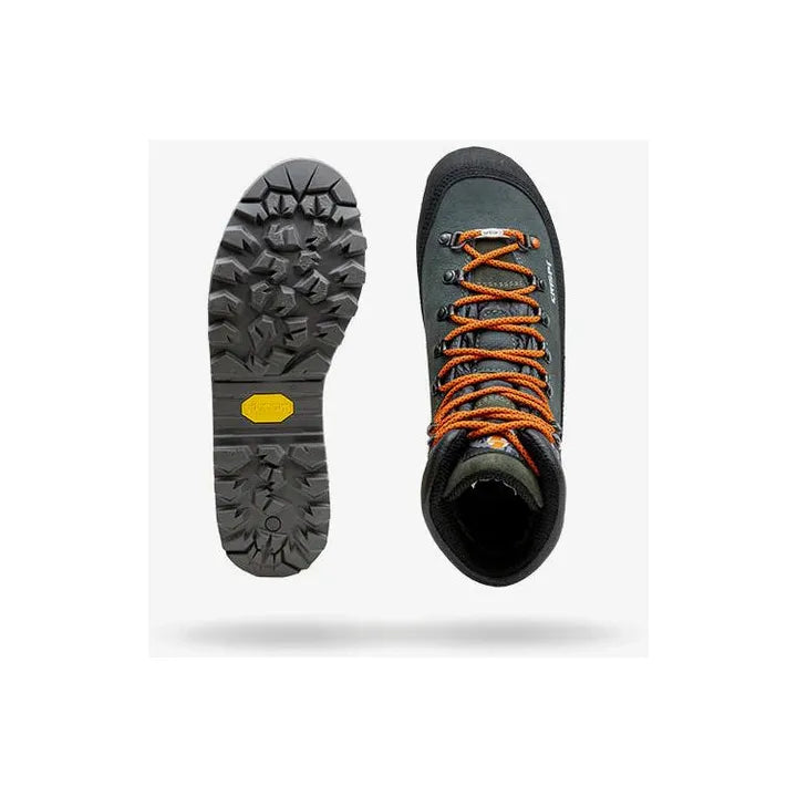 Crispi Futura CX Gore-Tex Hiking Boots