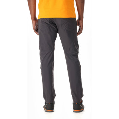 Rab Men's Capstone Pants