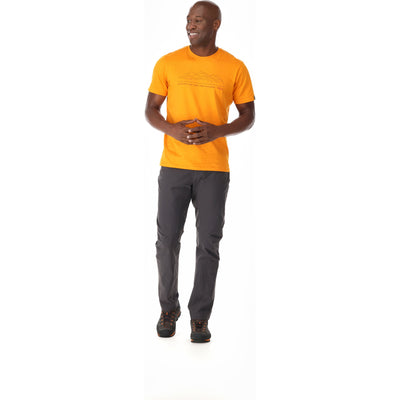 Rab Men's Capstone Pants