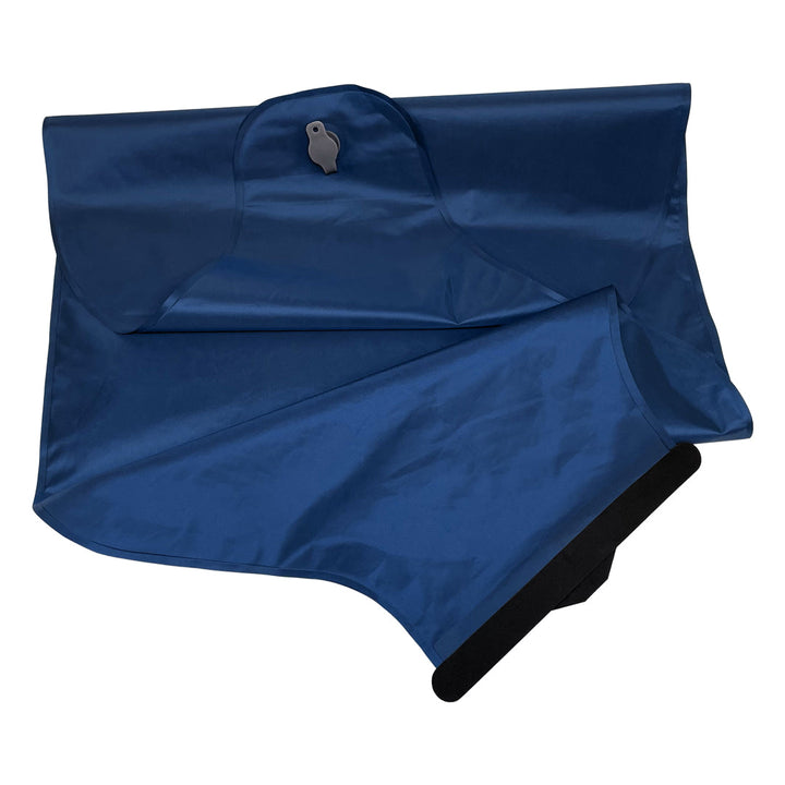 Domex Compact R4.0 Sleeping Mat