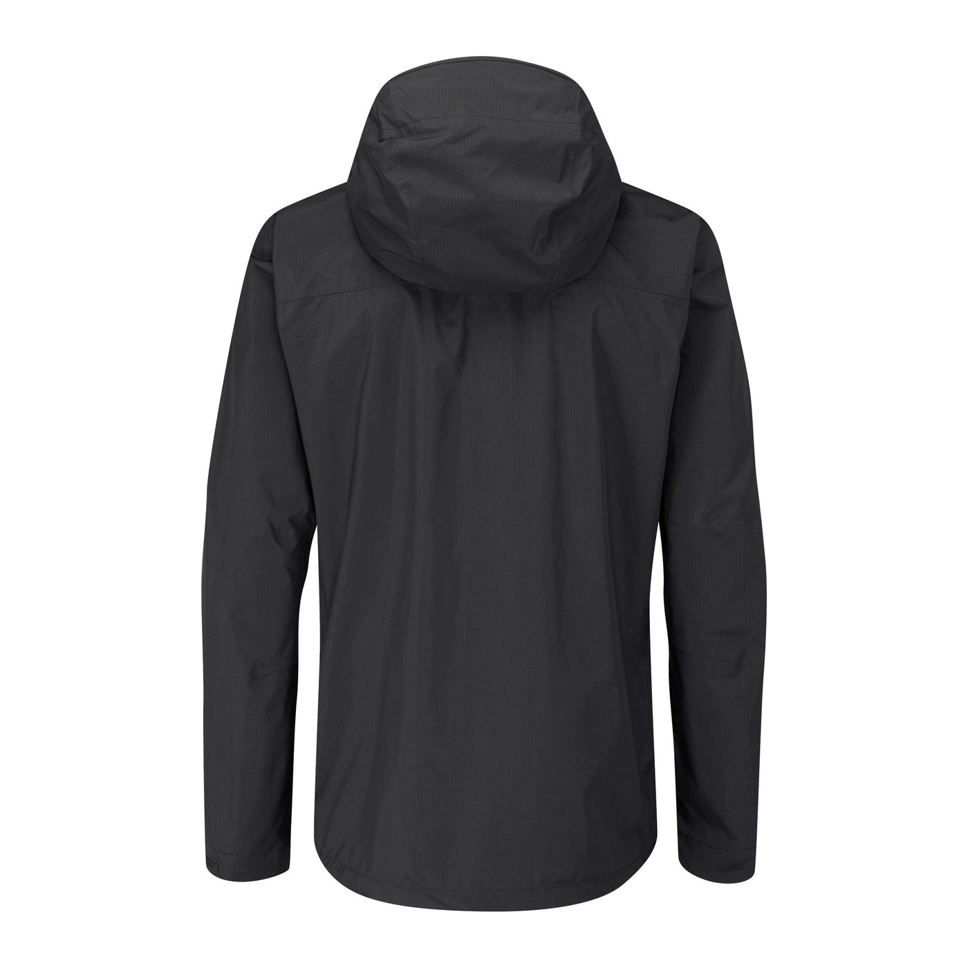 Rab Men's Downpour Plus 2.0 Waterproof Jacket