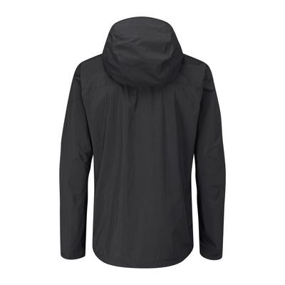 Rab Men's Downpour Plus 2.0 Waterproof Jacket
