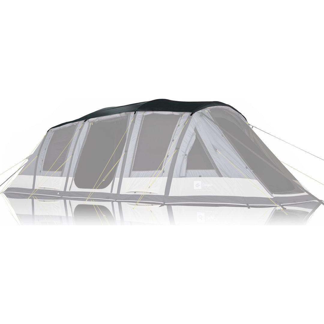 Enterprise 2 HeatReflect Roof Cover