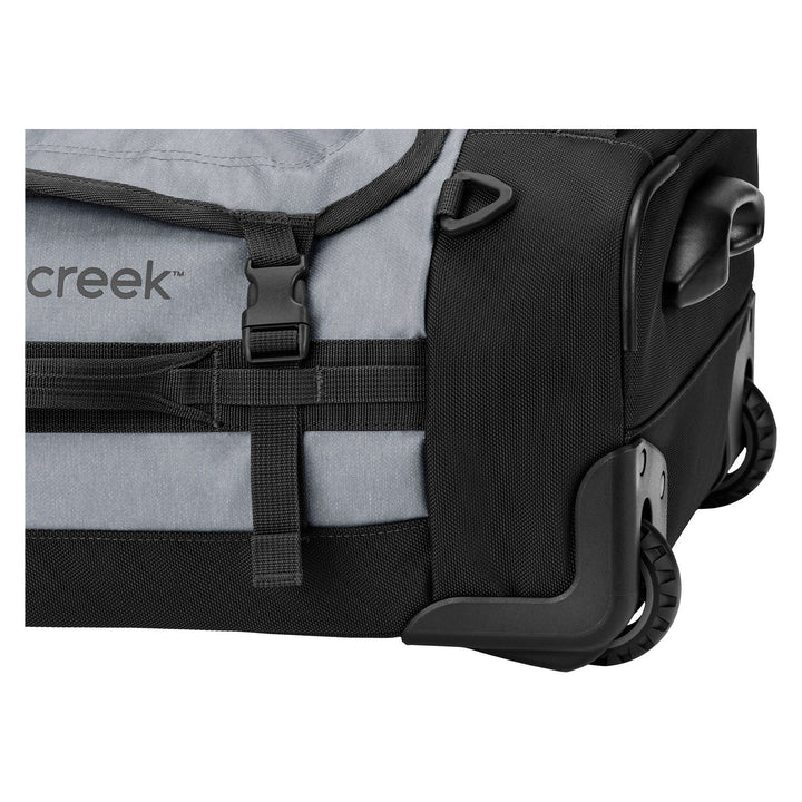Eagle Creek Cargo Hauler XT Wheeled International Carry On Duffel