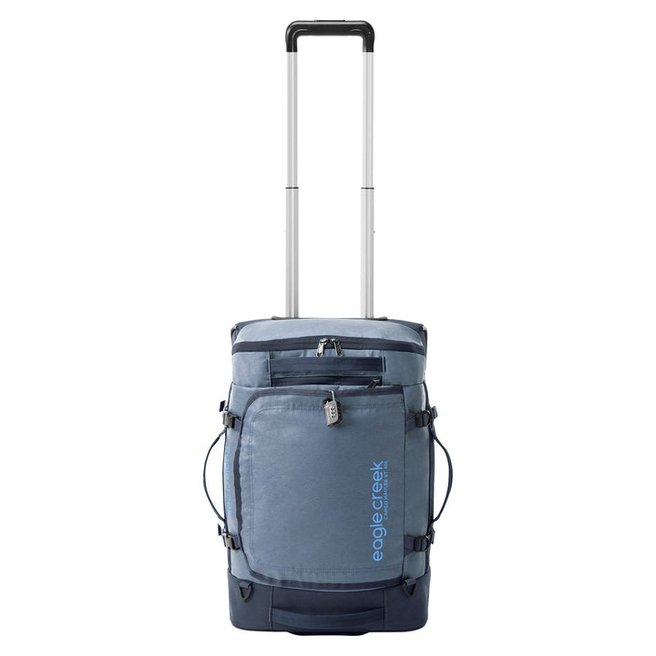 Eagle Creek Cargo Hauler XT Wheeled International Carry On Duffel
