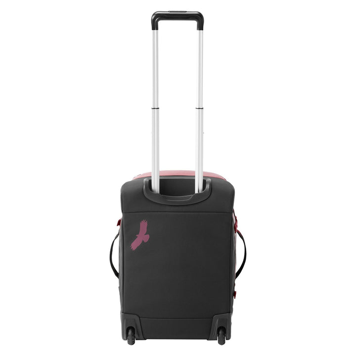 Eagle Creek Cargo Hauler XT Wheeled International Carry On Duffel