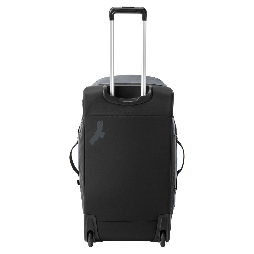 Eagle Creek Cargo Hauler XT 90L Duffel
