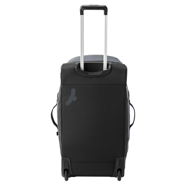 Eagle Creek Cargo Hauler XT 90L Duffel