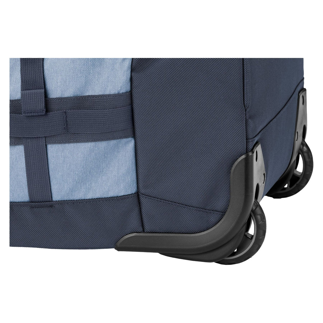 Eagle Creek Cargo Hauler XT 90L Duffel