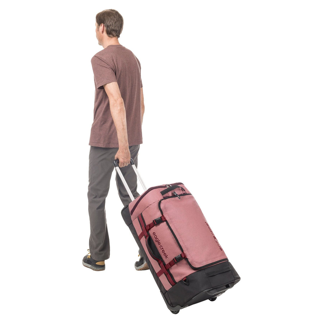 Eagle Creek Cargo Hauler XT 90L Duffel