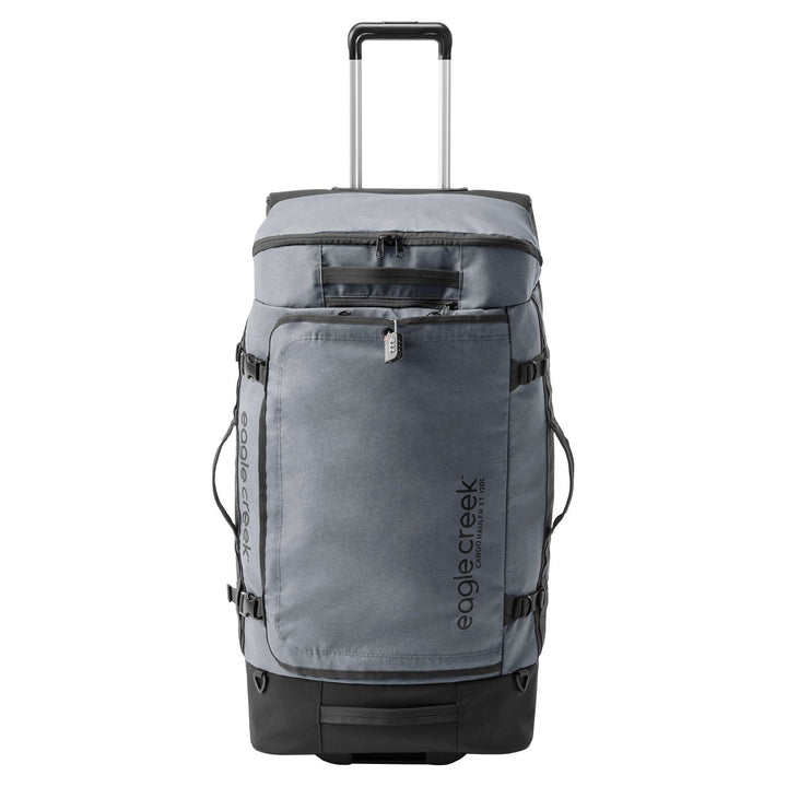 Eagle Creek Cargo Hauler XT 120L Wheeled Duffel