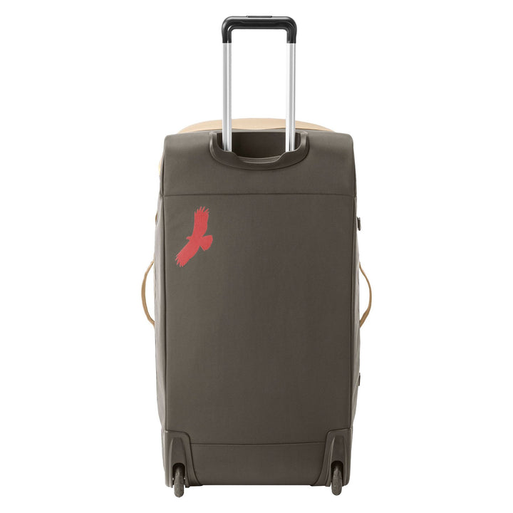 Eagle Creek Cargo Hauler XT 120L Wheeled Duffel