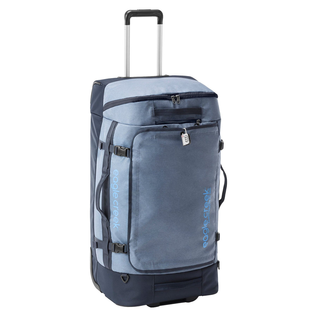 Eagle Creek Cargo Hauler XT 120L Wheeled Duffel