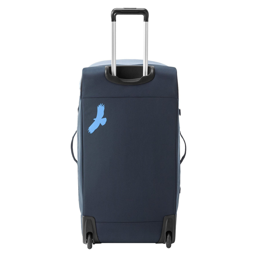 Eagle Creek Cargo Hauler XT 120L Wheeled Duffel