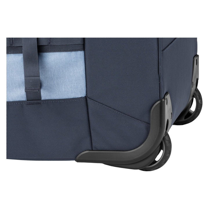 Eagle Creek Cargo Hauler XT 120L Wheeled Duffel