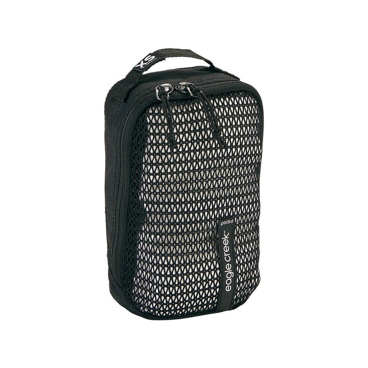 Eagle Creek Pack-It Reveal Cube XS