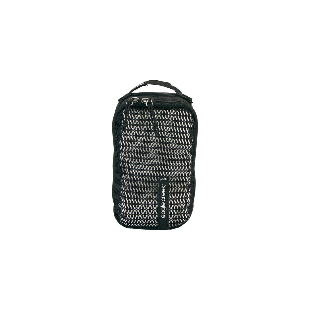 Eagle Creek Pack-It Reveal Cube XS